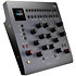 Console 1 Compact Softube