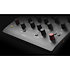 Console 1 Compact Softube