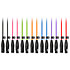 XLR-3M White Rode