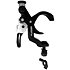 50CL80BK FAST Plugger