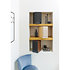 Theva 1 Bois clair (la paire) Focal Hifi