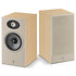 Theva 1 Bois clair (la paire) Focal Hifi