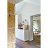 Theva 1 Bois clair (la paire) Focal Hifi