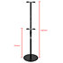 LuxyStand SM25 Power Acoustics