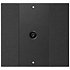 LuxyStand SM25 Power Acoustics
