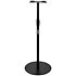 LuxyStand SM25 (la paire) Power Acoustics