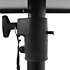 LuxyStand SM25 (la paire) Power Acoustics
