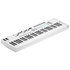 Launchkey 61 White Novation