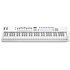 Launchkey 61 White Novation