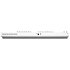 Launchkey 61 White Novation