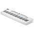 Launchkey 61 White Novation