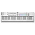 Launchkey 61 White Novation