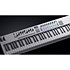 Launchkey 61 White Novation