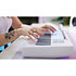 Launchkey 61 White Novation