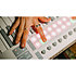 Launchkey 61 White Novation