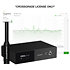 Bundlle ORIA Mini + SoundID Reference Spk/HP Audient