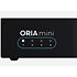 Bundlle ORIA Mini + SoundID Reference Spk/HP Audient