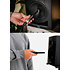 Bundlle ORIA Mini + SoundID Reference Spk/HP Audient