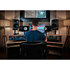 Bundlle ORIA Mini + SoundID Reference Spk/HP Audient