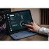 Bundlle ORIA Mini + SoundID Reference Spk/HP Audient