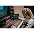 Bundlle ORIA Mini + SoundID Reference Spk/HP Audient