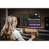 Bundlle ORIA Mini + SoundID Reference Spk/HP Audient