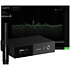 Bundlle ORIA Mini + SoundID Reference Spk/HP Audient