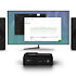 Bundlle ORIA Mini + SoundID Reference Spk/HP Audient