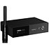 Bundlle ORIA Mini + SoundID Reference Spk/HP Audient
