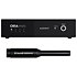 Bundlle ORIA Mini + SoundID Reference Spk/HP Audient