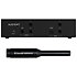 Bundlle ORIA Mini + SoundID Reference Spk/HP Audient