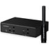 Bundlle ORIA Mini + SoundID Reference Spk/HP Audient