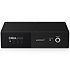 Bundlle ORIA Mini + SoundID Reference Spk/HP Audient