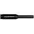 Bundlle ORIA Mini + SoundID Reference Spk/HP Audient