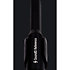 Bundlle ORIA Mini + SoundID Reference Spk/HP Audient