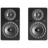 Prestige Facet II 6 Active BT Black Matt (la paire) Elipson