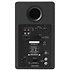 Prestige Facet II 6 Active BT Black Matt (la paire) Elipson