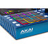 MPC One G2 Akai