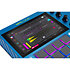 MPC One G2 Akai