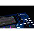 MPC One G2 Akai
