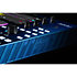 MPC One G2 Akai