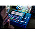 MPC One G2 Akai