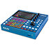 MPC One G2 Akai