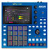 MPC One G2 Akai