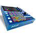MPC One G2 Akai