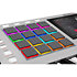 MPC Key 37 G2 Akai