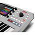 MPC Key 37 G2 Akai
