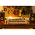 MPC Key 37 G2 Akai