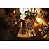 MPC Key 37 G2 Akai