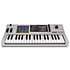 MPC Key 37 G2 Akai